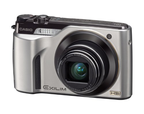 カシオデジカメ CASIO EXILIM EX-FH100 本体と付属品 41t+Hy-iUWL.jpg